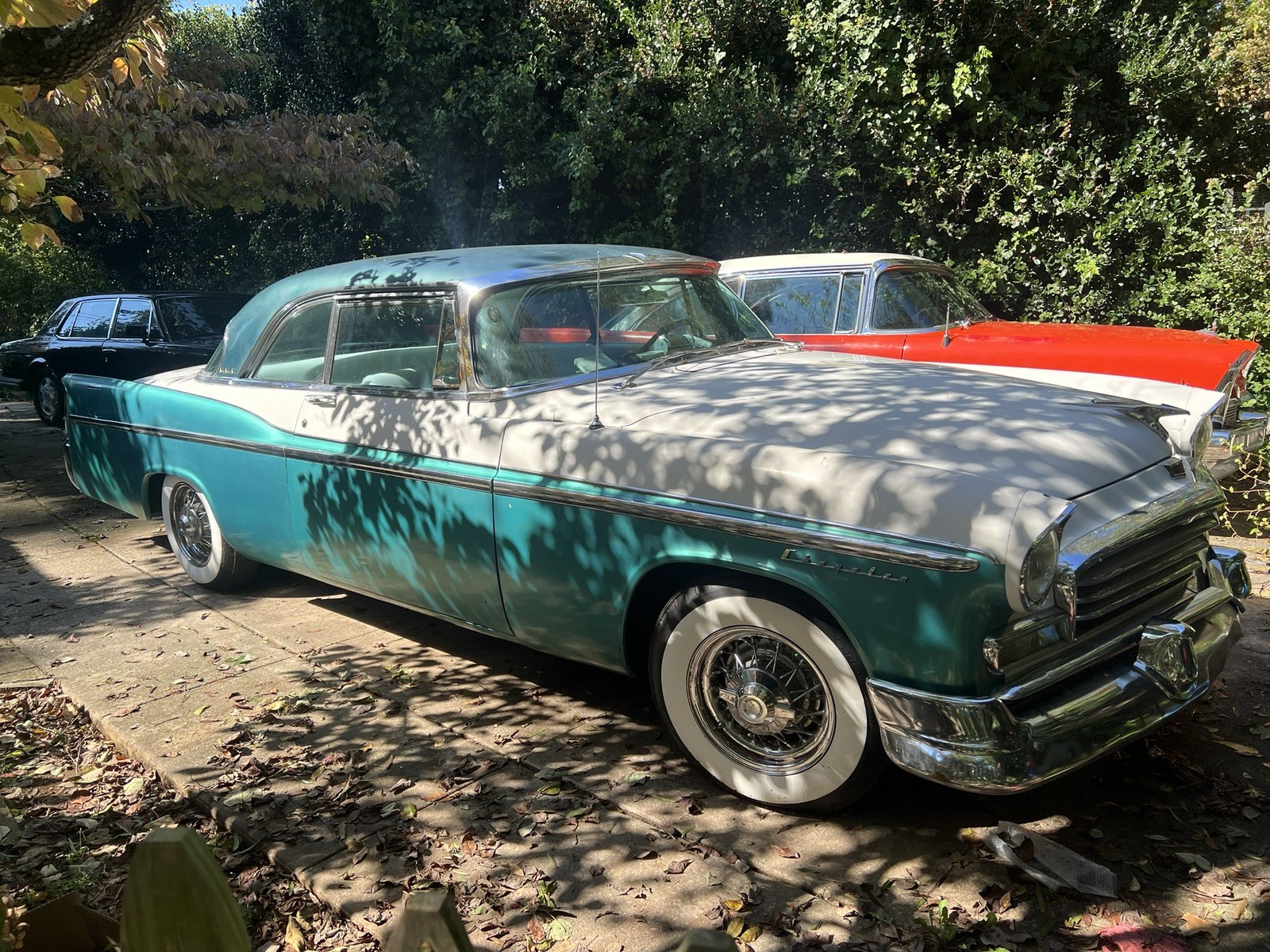Chrysler-Windsor-1956-Coupe