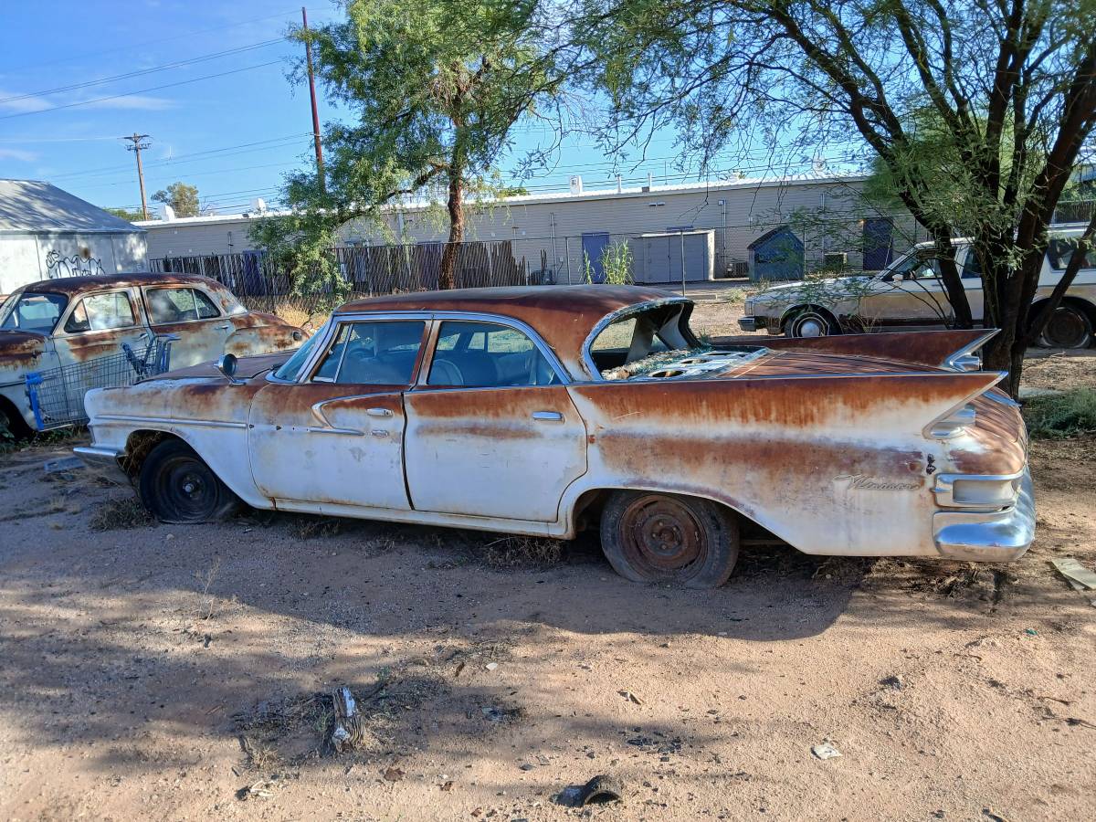 Chrysler-Windsor-1959-custom