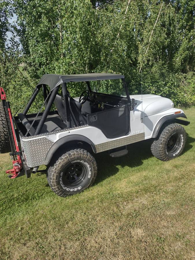 Cj5-1974-white