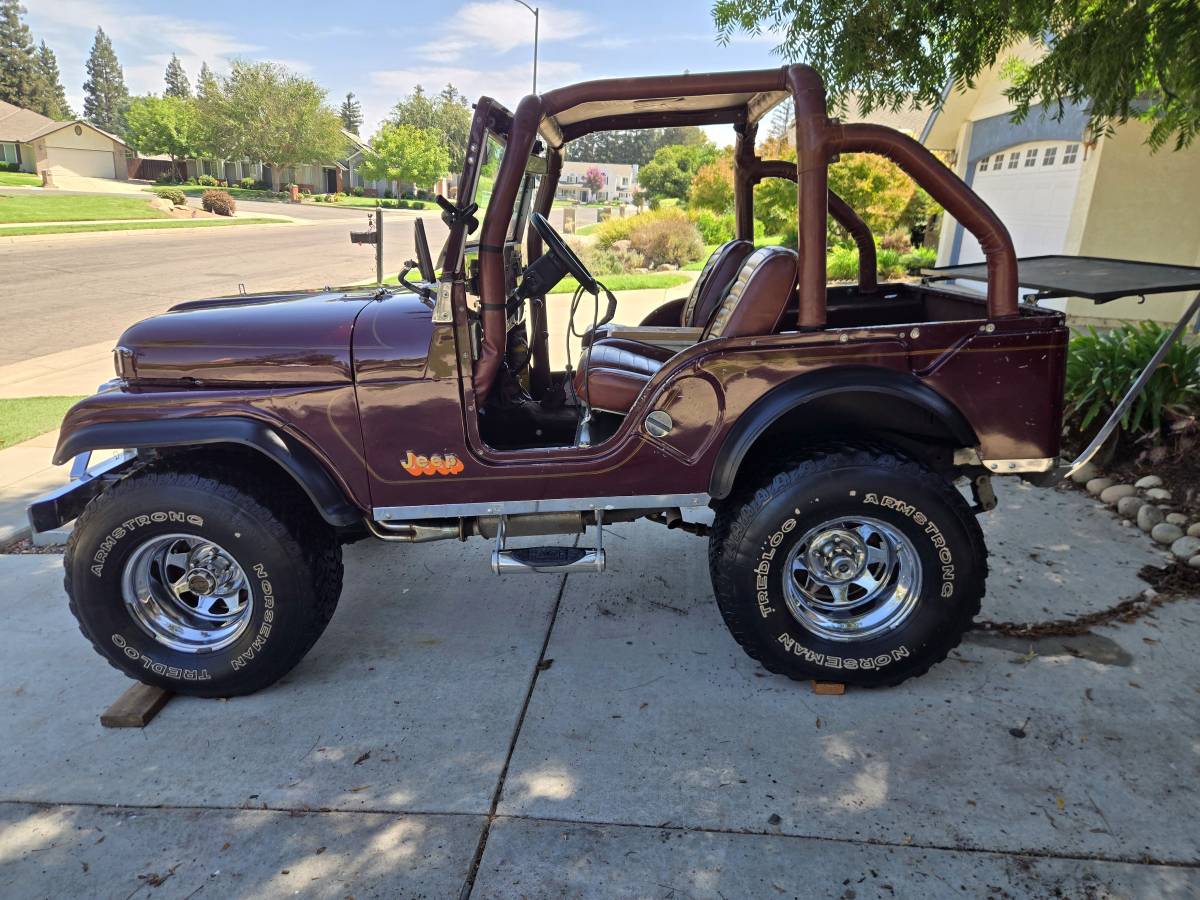 Cj5-restored-jeep-1956-custom