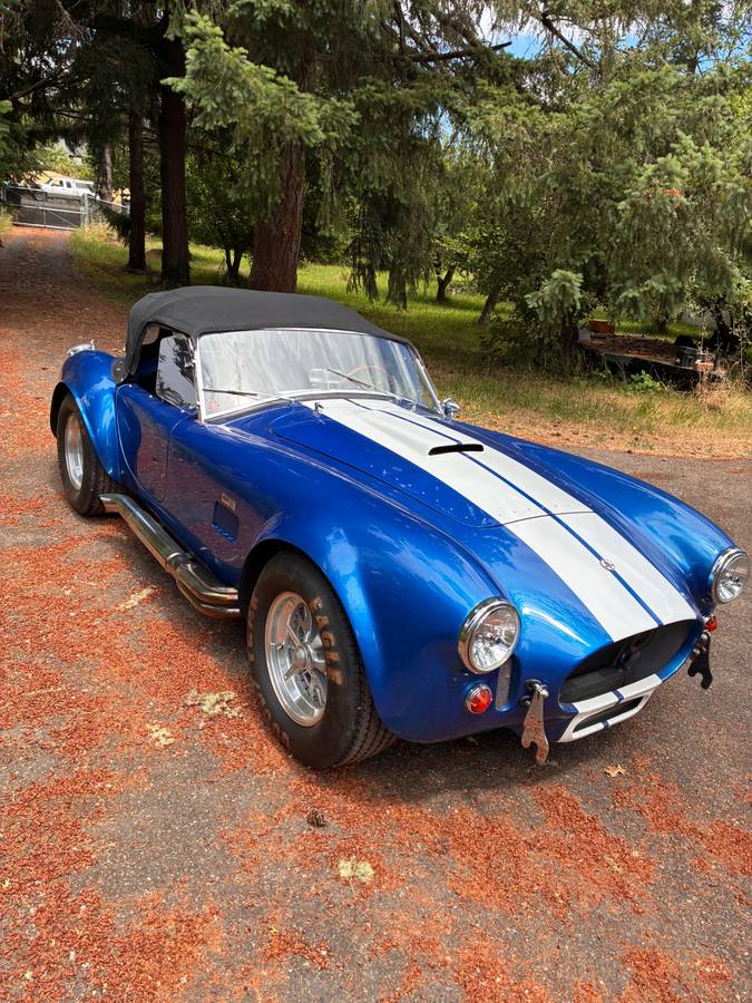 Cobra-sc-1967-blue