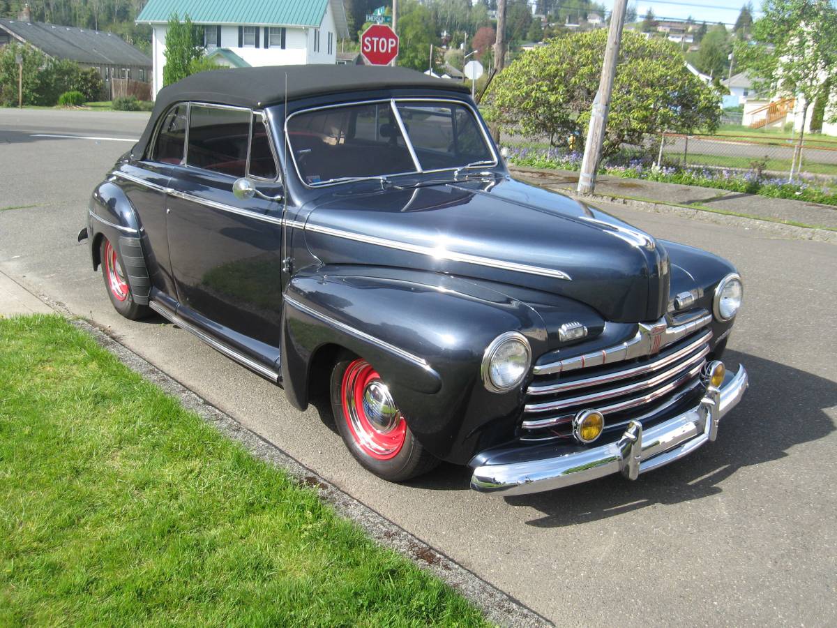 Convert-1946-blue