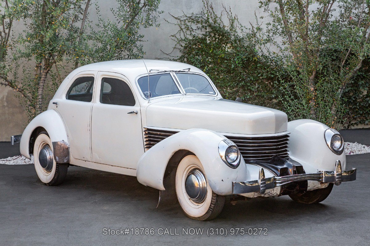 Cord-1937