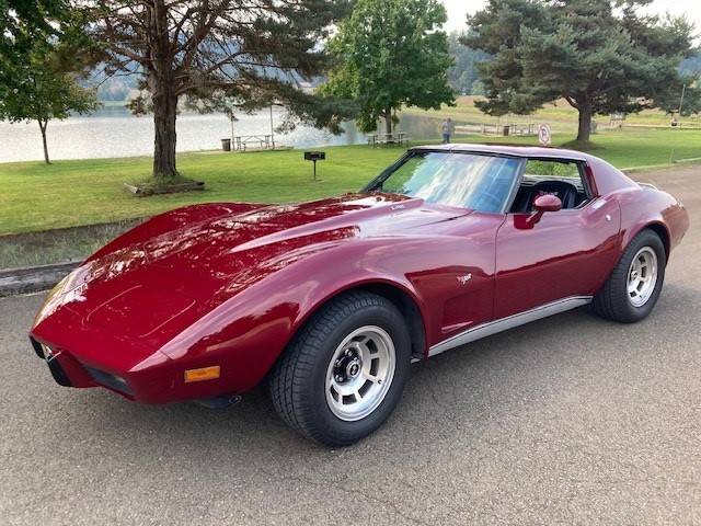 Corvette-l82-coupe-1977-red