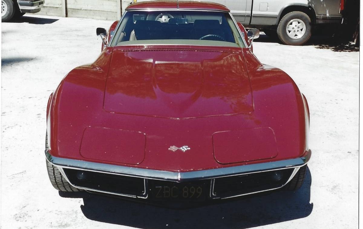 Corvette-quottquot-top-1969-custom