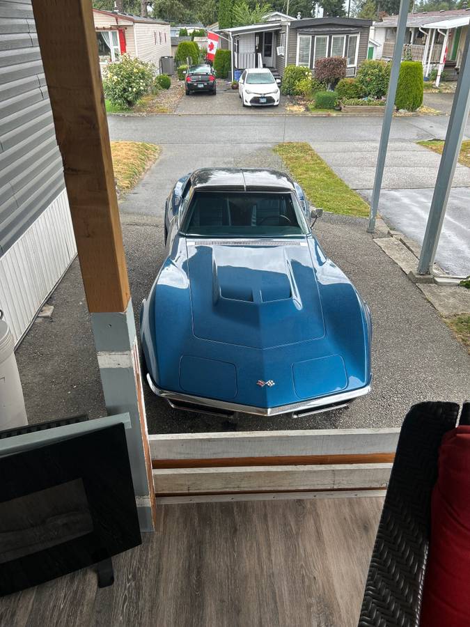 Corvette-stingray-1972-blue