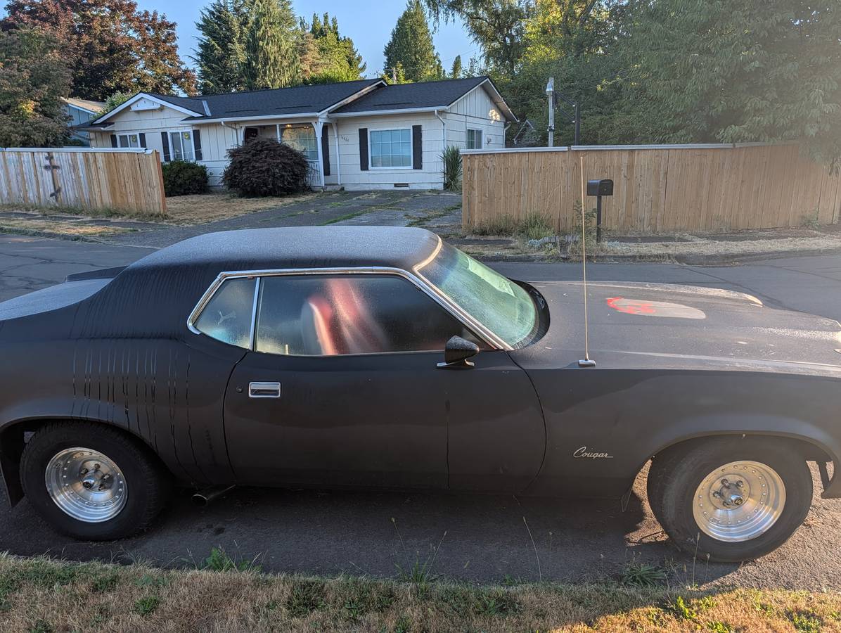 Cougar-1971