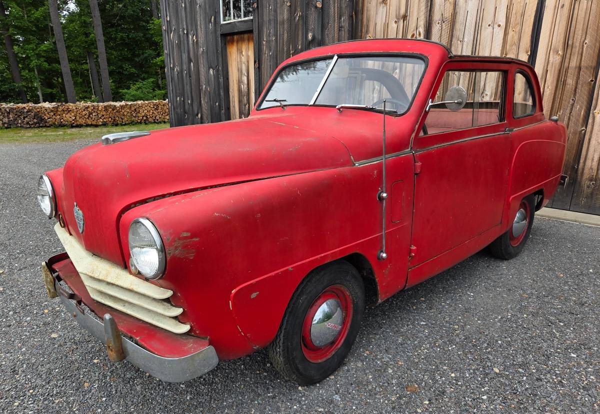 Crosley-Convertible-1949-red