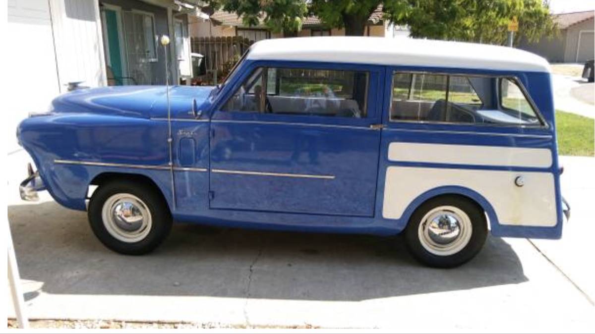 Crosley-Super-wagon-1951-blue