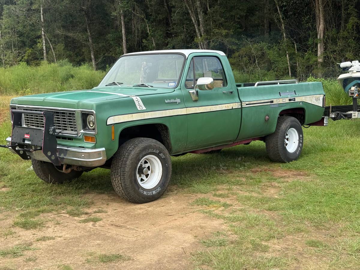 Custom-deluxe10-1974