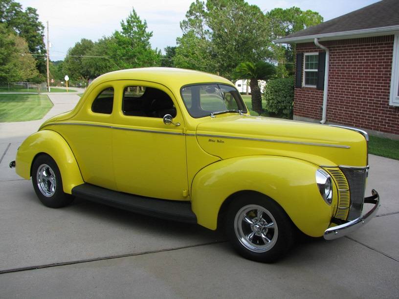 Custom-hotrod-1940-custom
