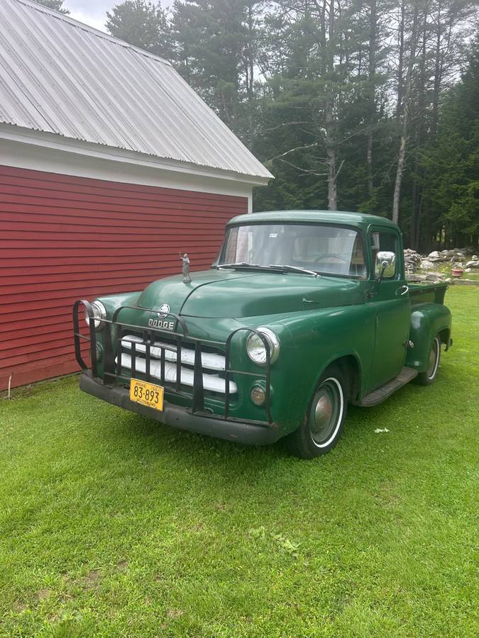 D-100-job-rated-1956-green