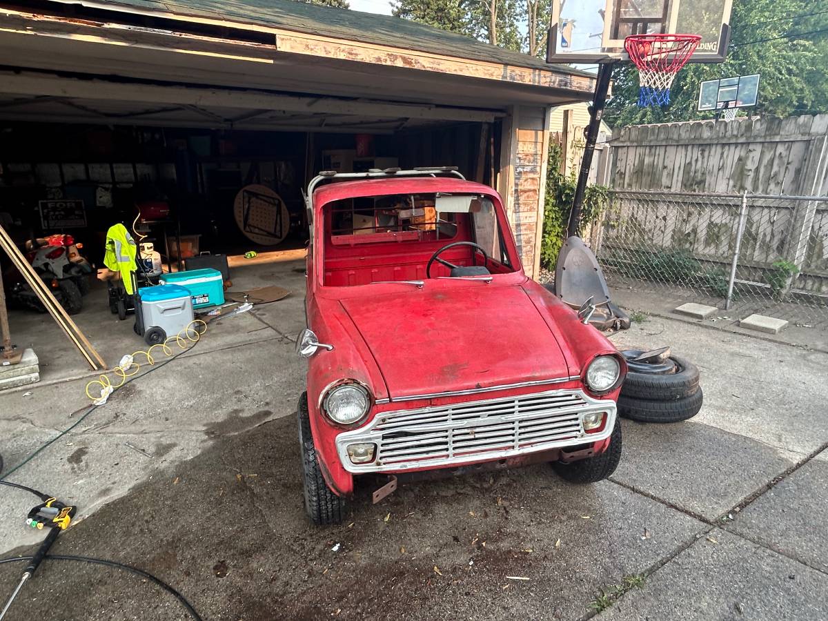 Daihatsu-hijet-1962