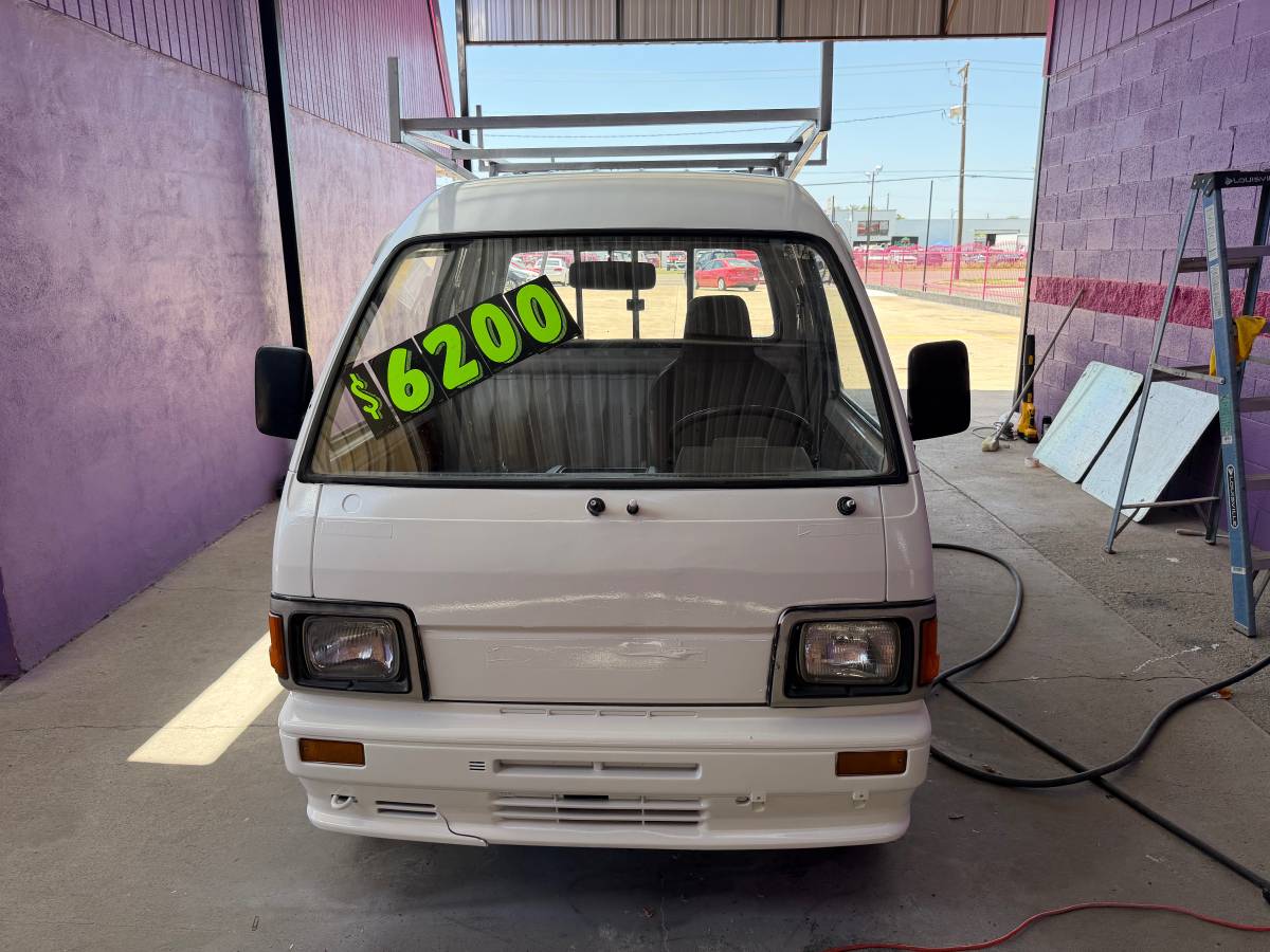Daihatsu-hijet-1993