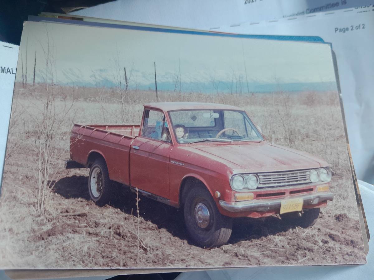 Datson-1300-and-1600-1969