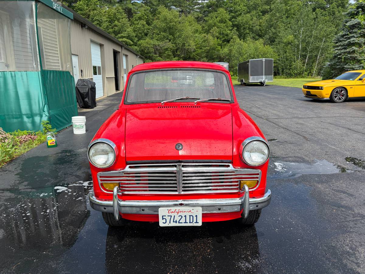 Datsun-1200-1965-red