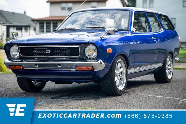 Datsun-120y-1978-Ultrasonic-Blue-Mica-Black