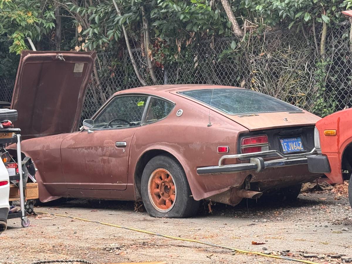 Datsun-1972