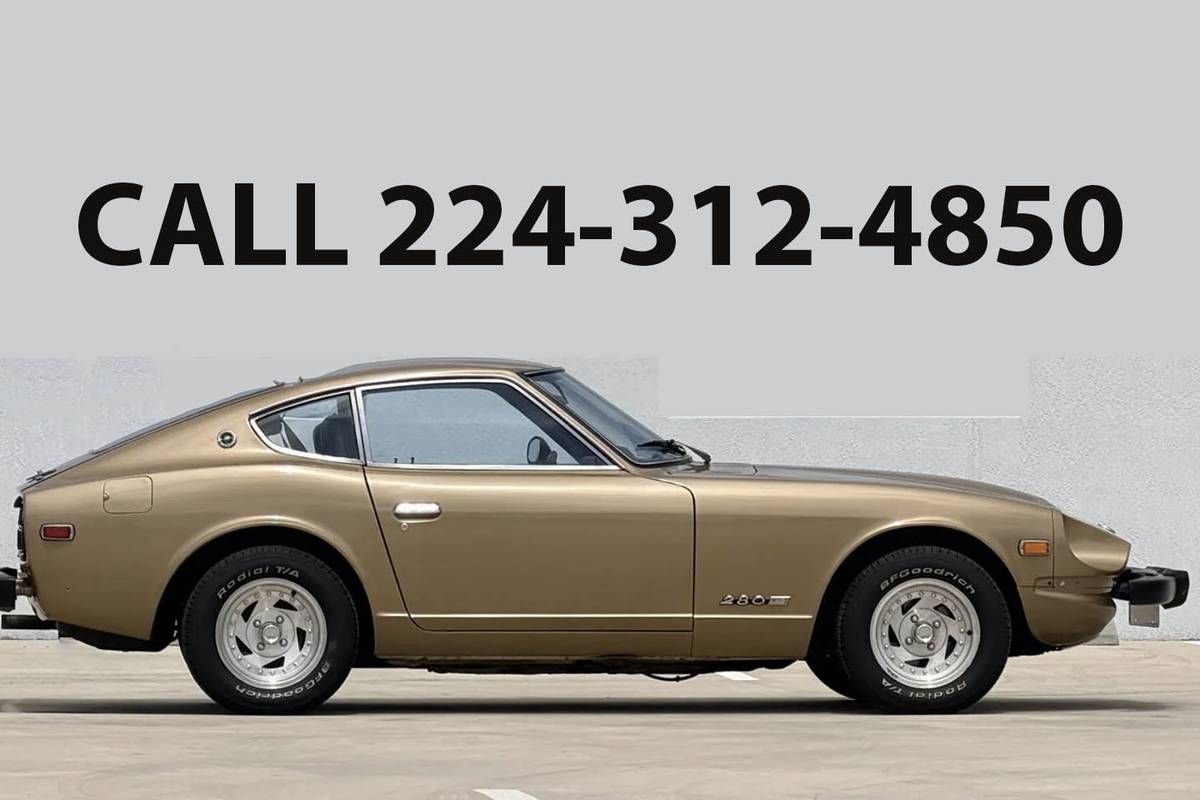 Datsun-280z-1975-brown