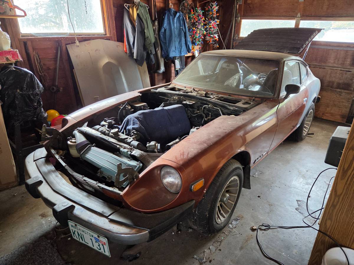 Datsun-280z-1976
