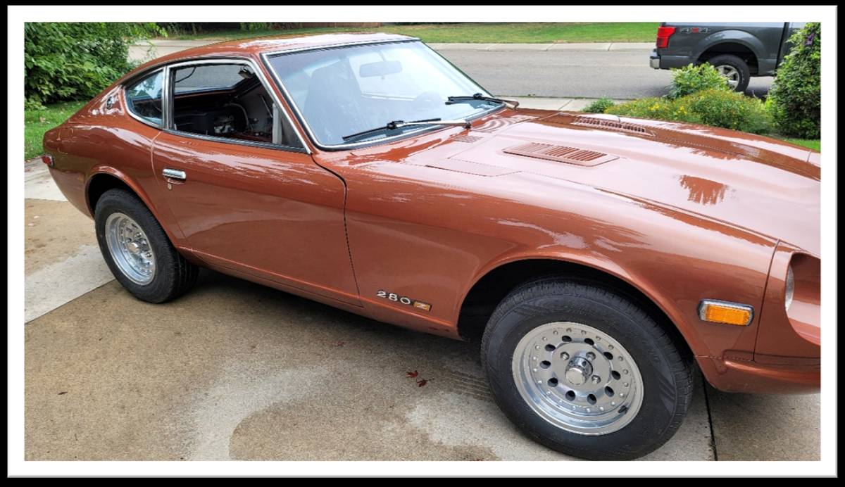 Datsun-280z-1978-custom Datsun-280z-1978-custom