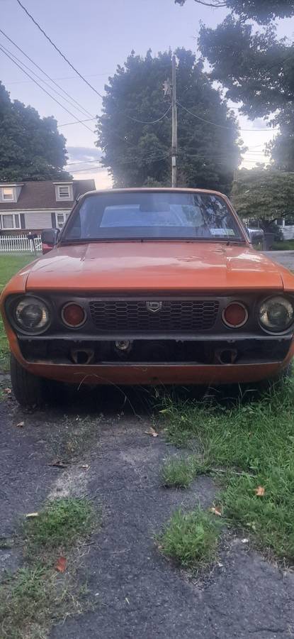 Datsun-510-1977
