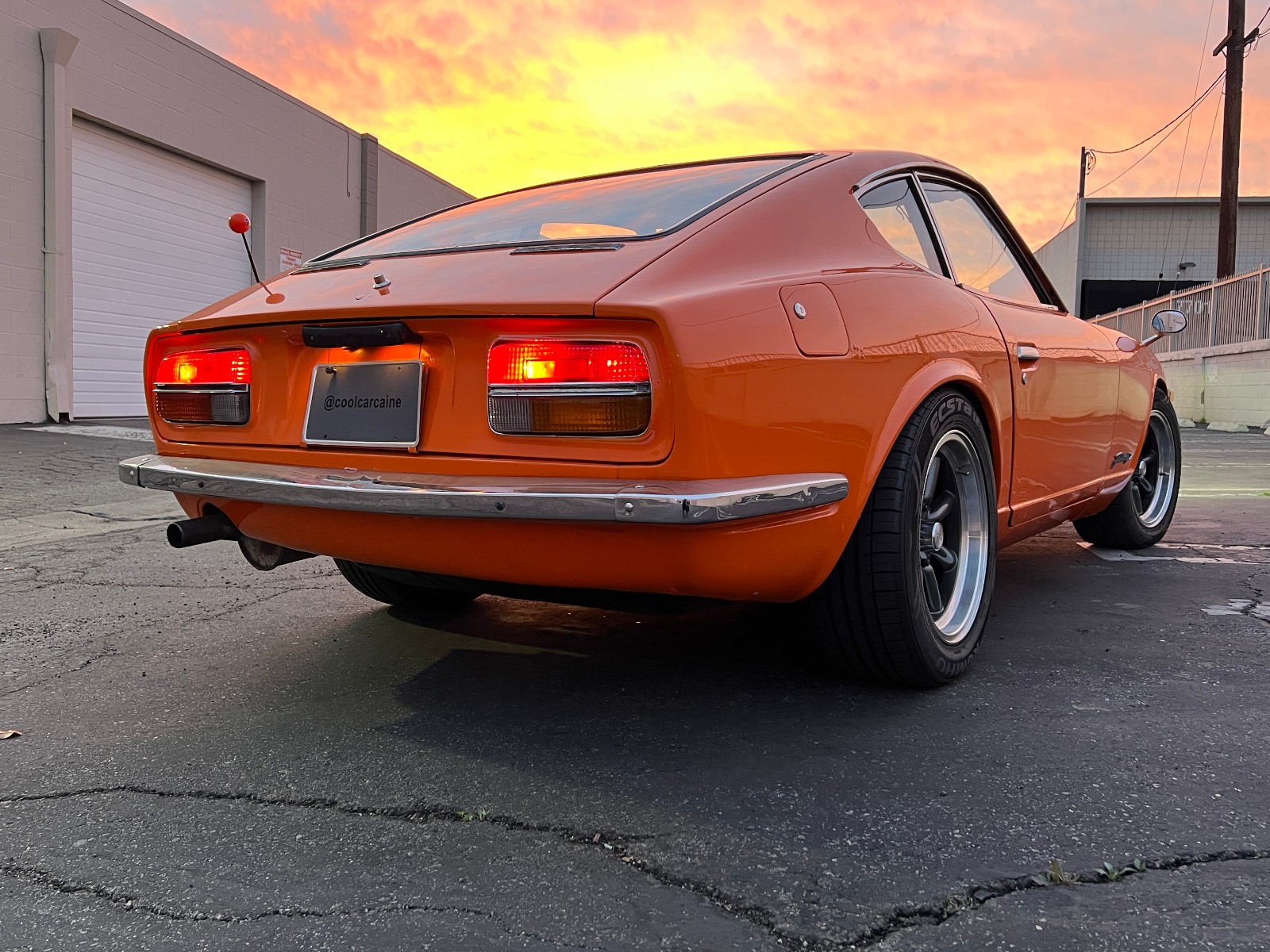 Datsun-Z-Series-1970-Coupe-Black