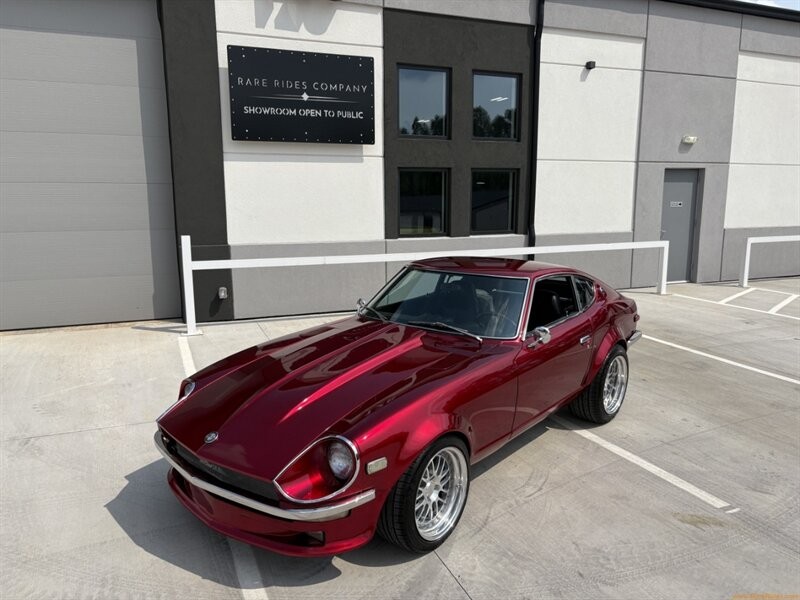 Datsun-Z-Series-1972-Black