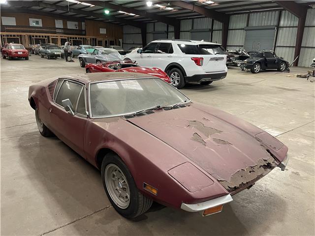 De-Tomaso-Pantera-1971