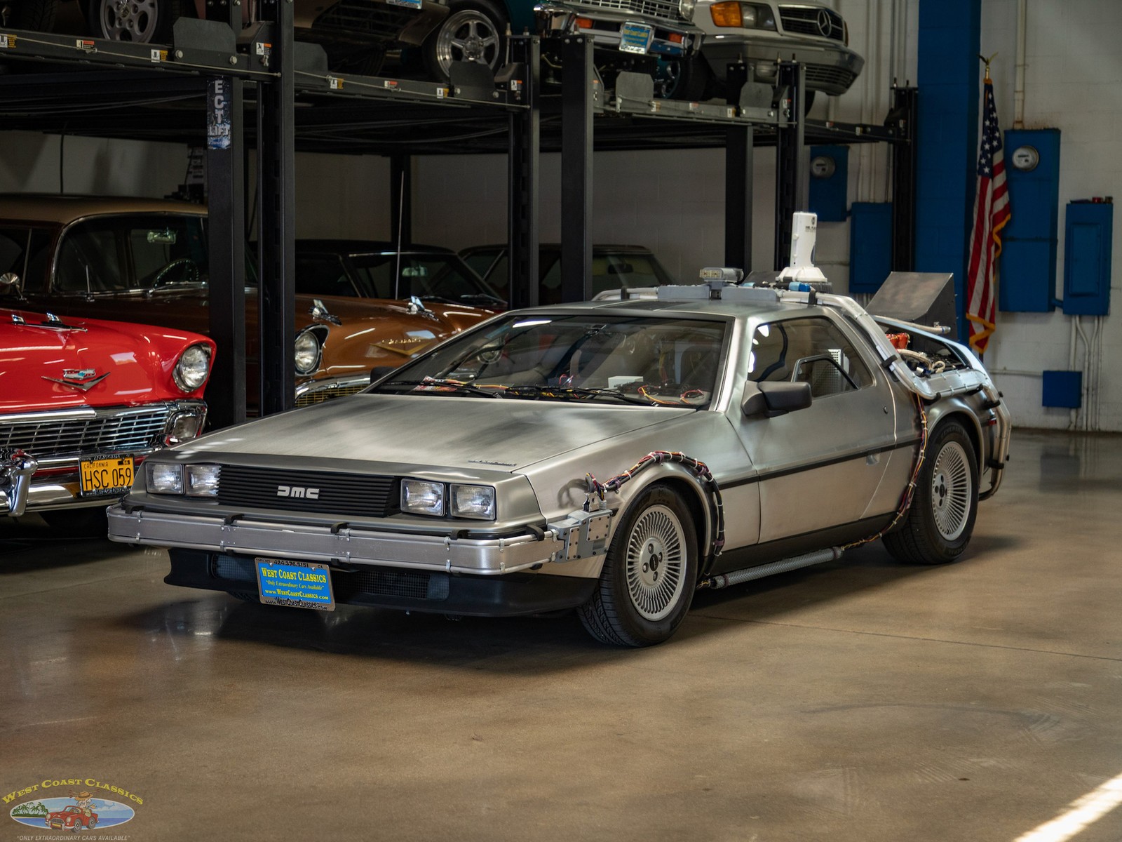 DeLorean-1983-Coupe