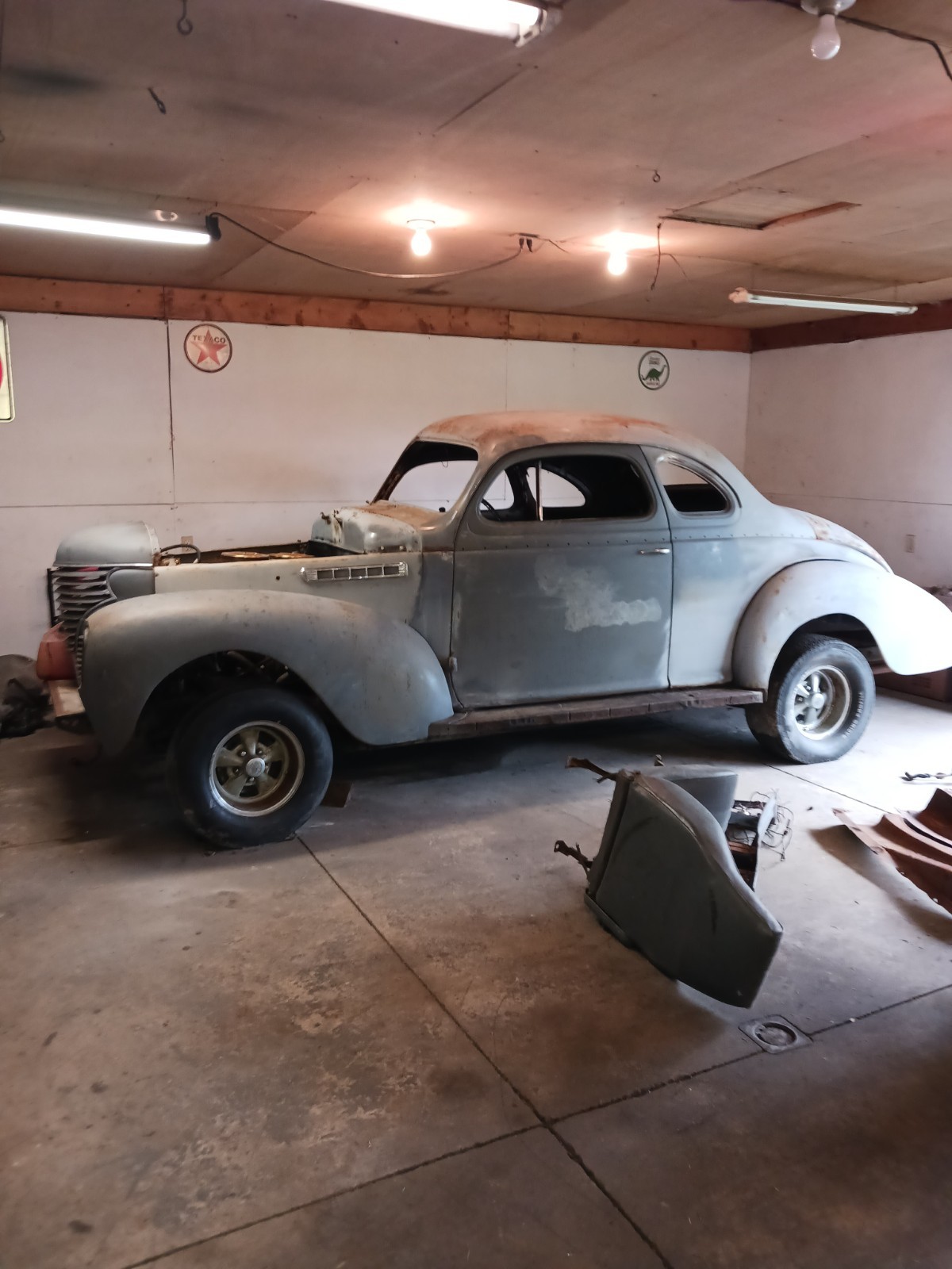 DeSoto-S6-1939-Coupe