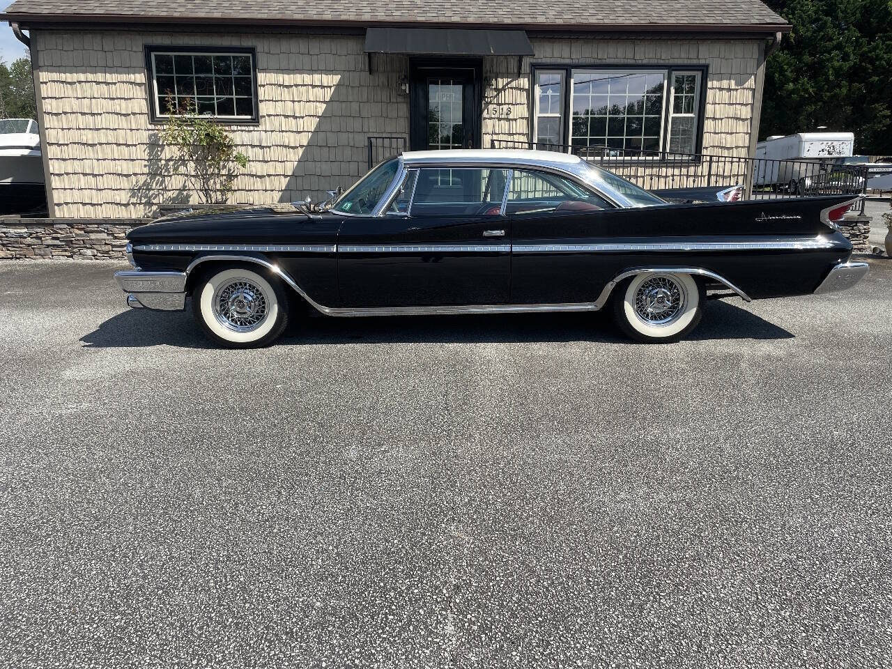 Desoto-Adventurer-1960-Black