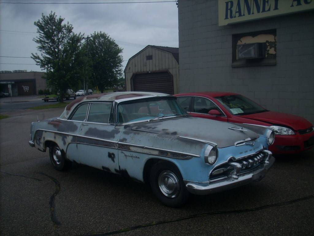 Desoto-Fireflite-1955-blue
