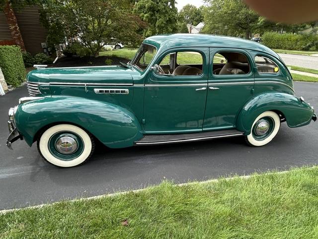 Desoto-S-6-1939-Green