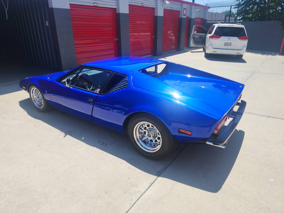 Detomaso-Pantera-1974