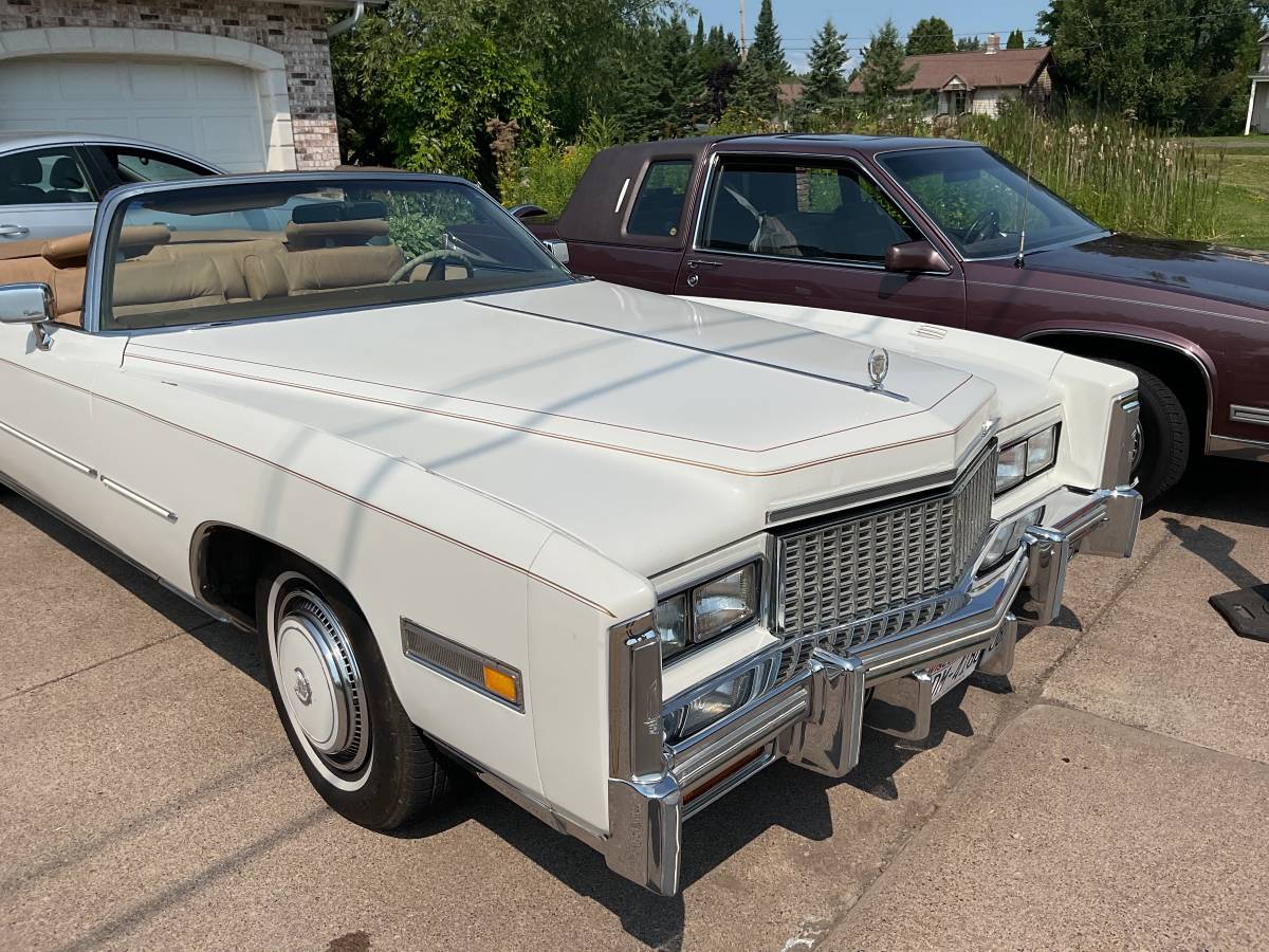 Deville-1988-brown