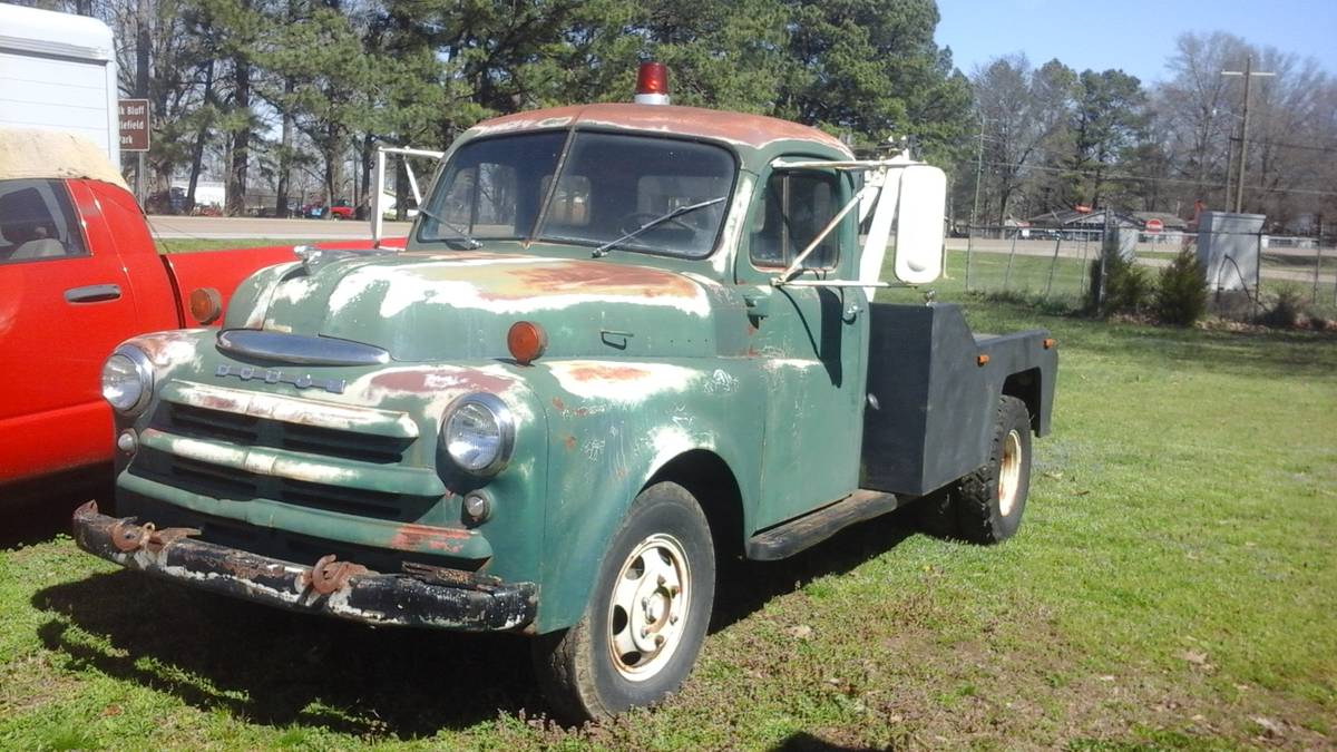Dodge-1949