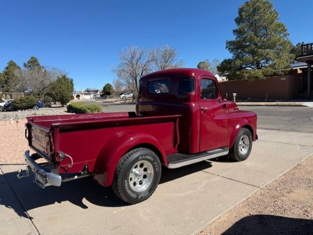 Dodge-1953-red