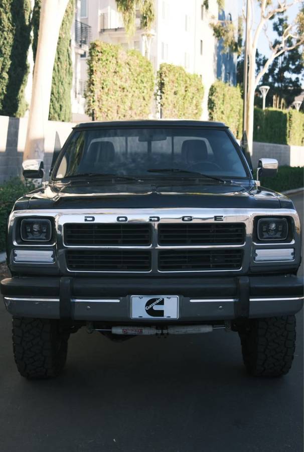 Dodge-1991