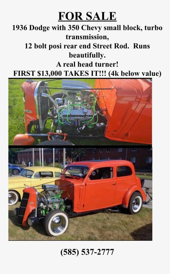 Dodge-2dr-1936