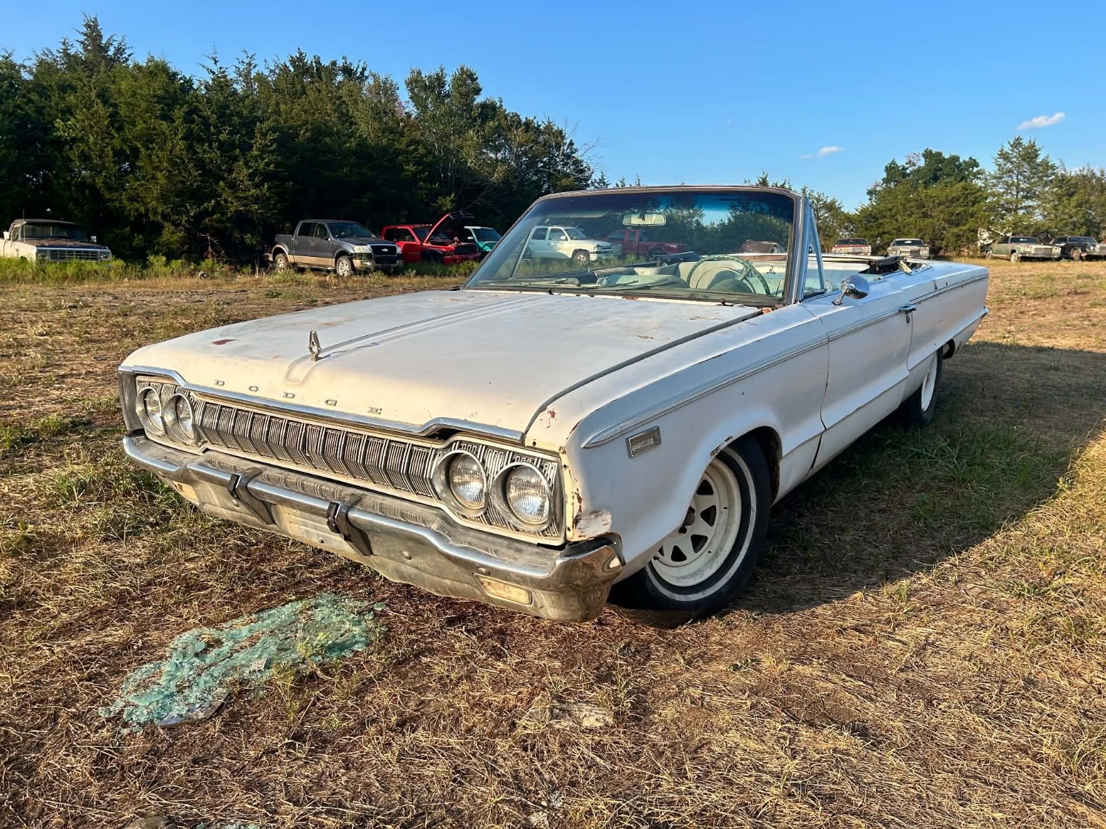 Dodge-880-1965