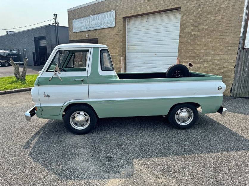 Dodge-A-100-1966