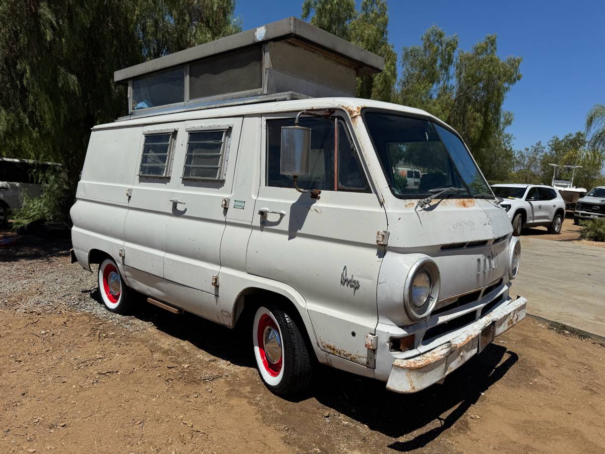 Dodge-A100-1963-white