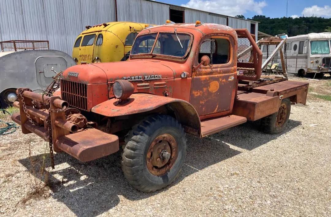 Dodge-B-2-pw-1950