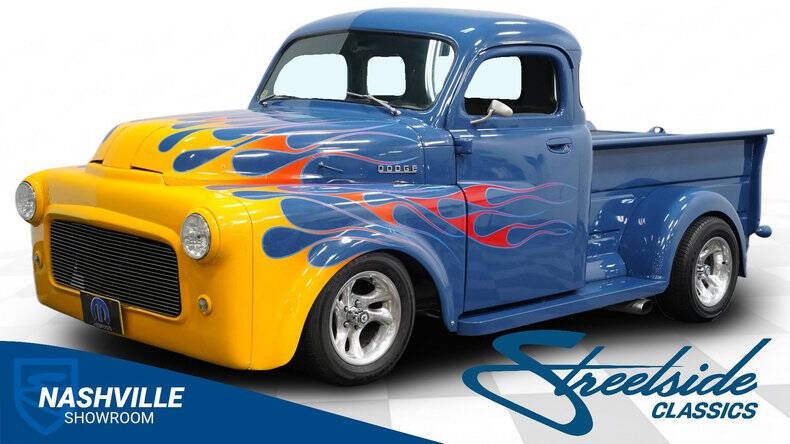 Dodge-B-3-1952-Blue-Gray