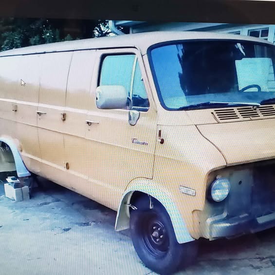 Dodge-B100-1972
