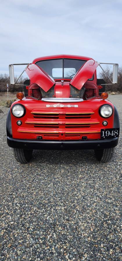 Dodge-B1f-1948-red