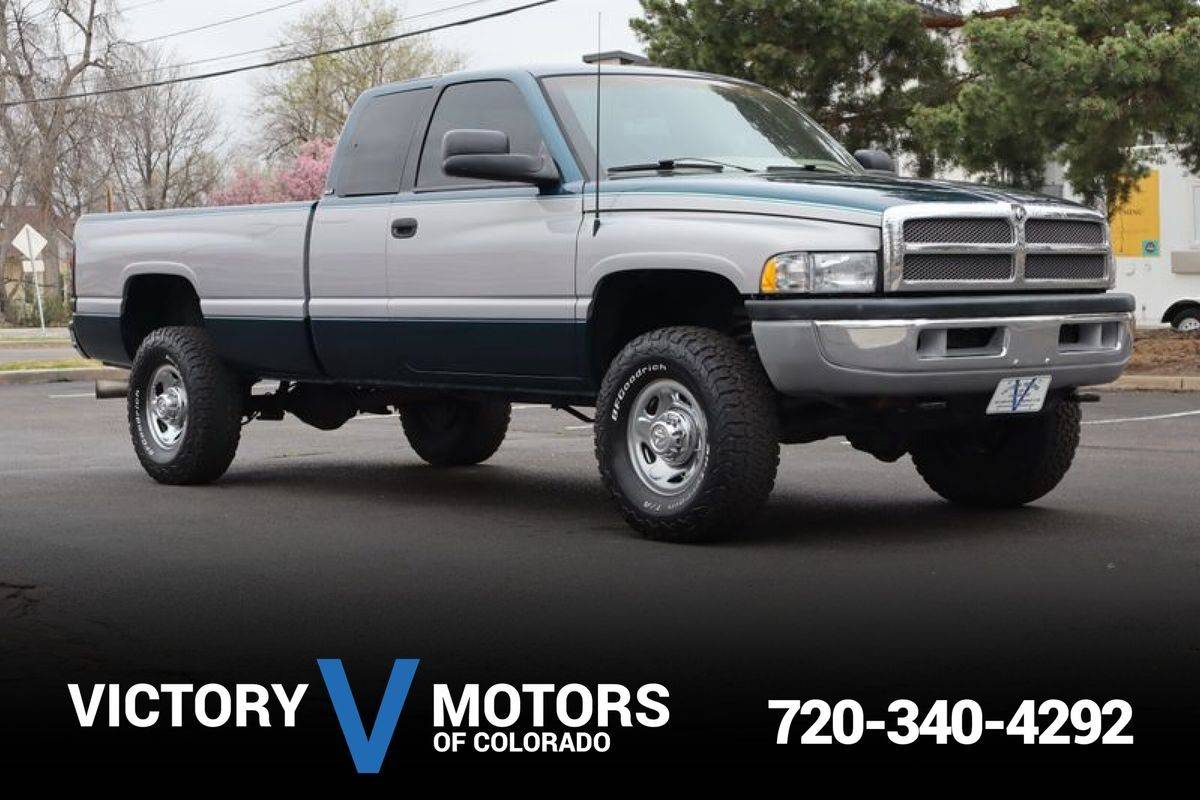 Dodge-Br2500-st-1996
