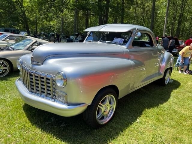 Dodge-Business-Coupe-1948-Black