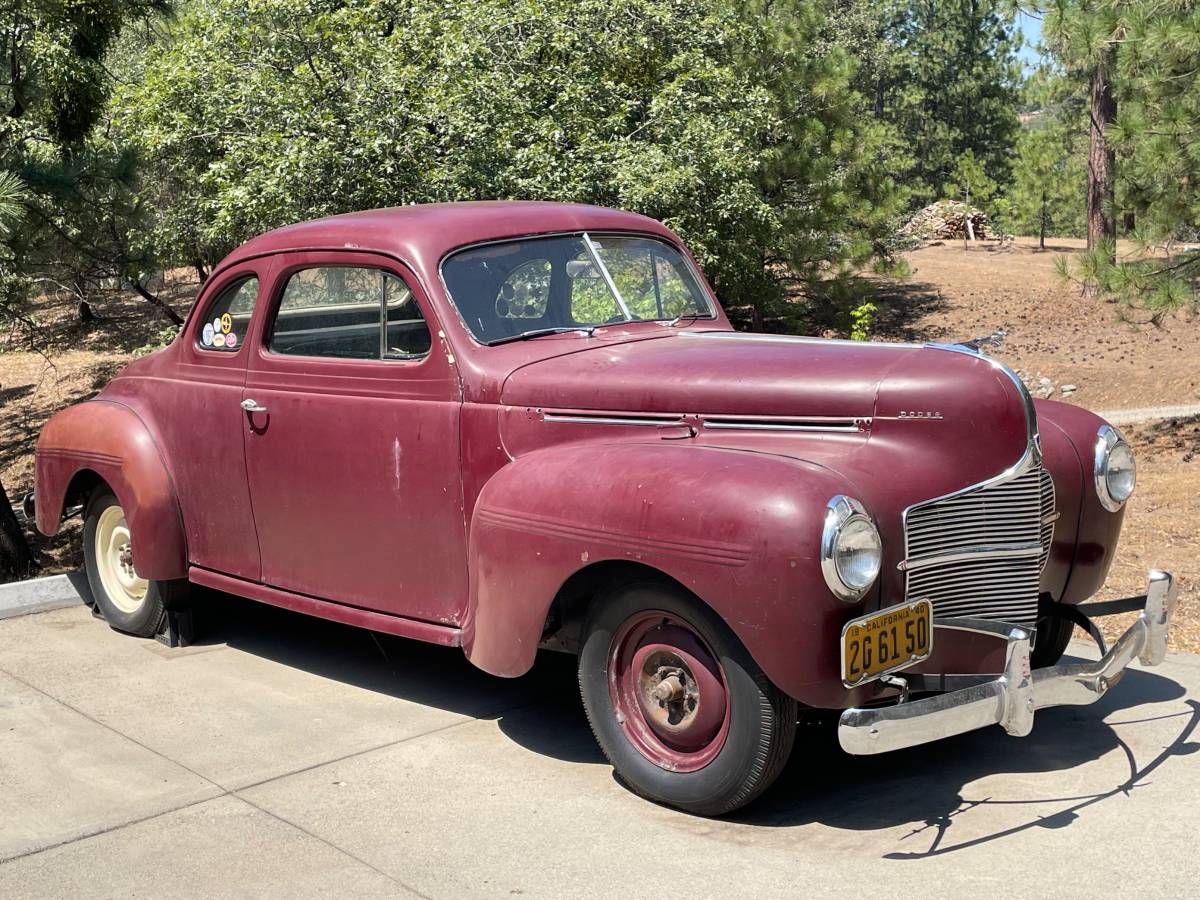 Dodge-Business-coupe-1940